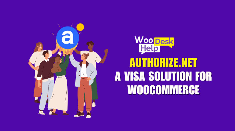 WooCommerce Authorize.net Plugin: Secure Payments for Your Online Store