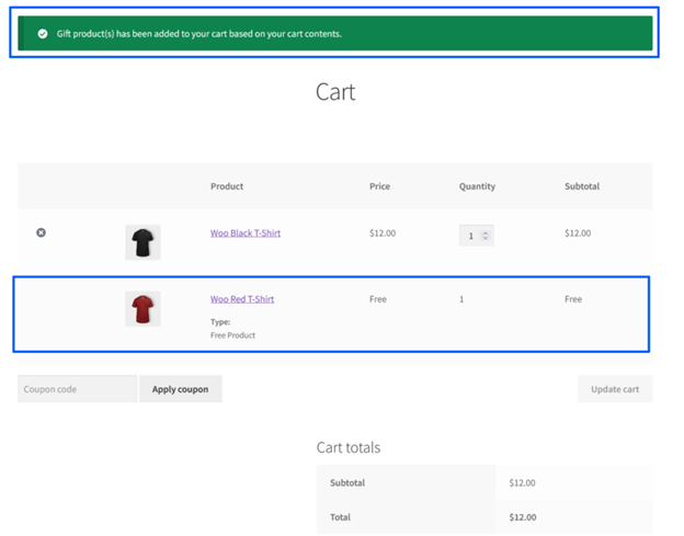 Cart