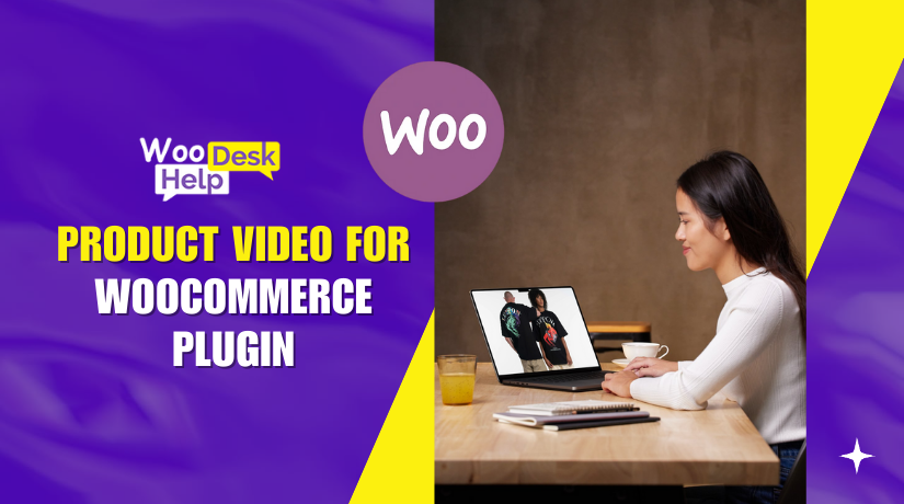 Product Video for WooCommerce Plugin: Full Review + Setup Guide