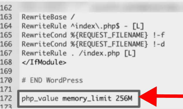 Rewritebase
