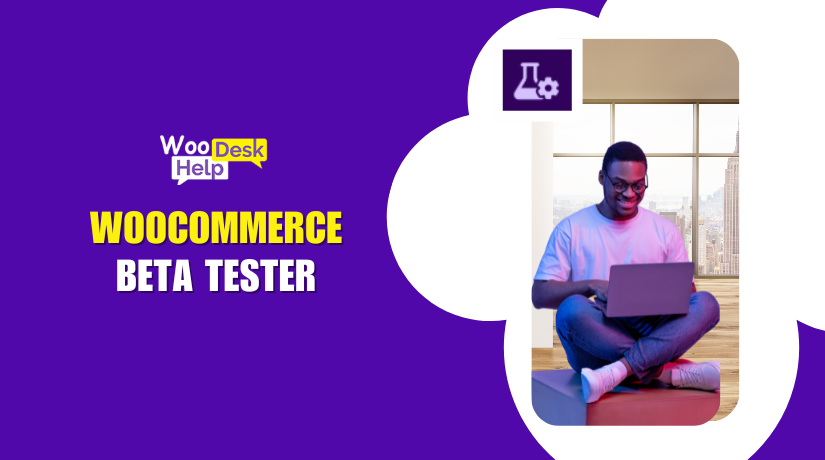 WooCommerce Beta Tester: Safely Test Updates Before They Go Live