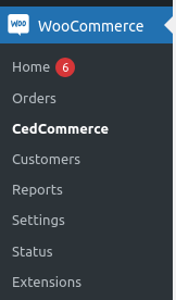 CedCommerce