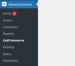 CedCommerce 