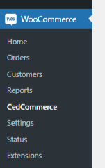 Woocommerce