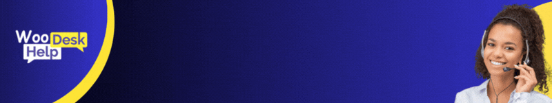 Ad Banner