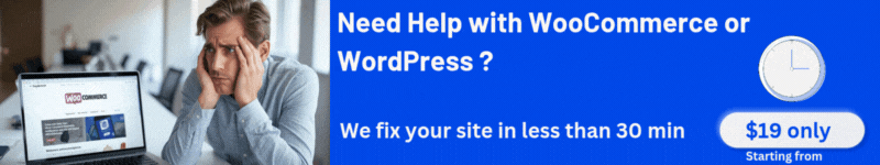 Ad Banner