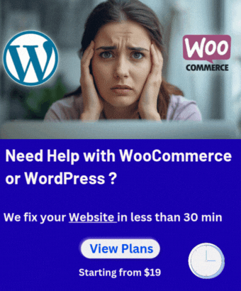 Support Live Chat