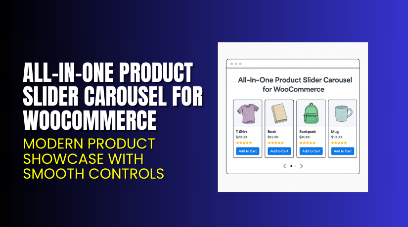 Currency Converter Widget for WooCommerce – Live Multi-Currency Display Made Simple
