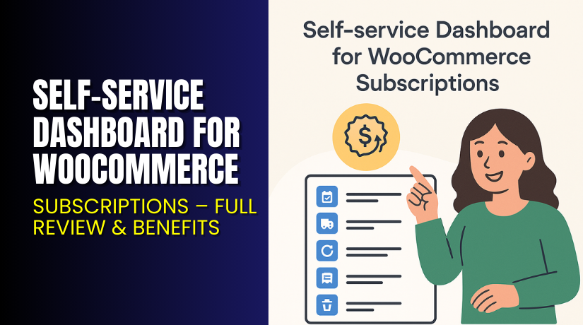 WhatsApp Chat for WooCommerce – Real-Time Support Made Easy