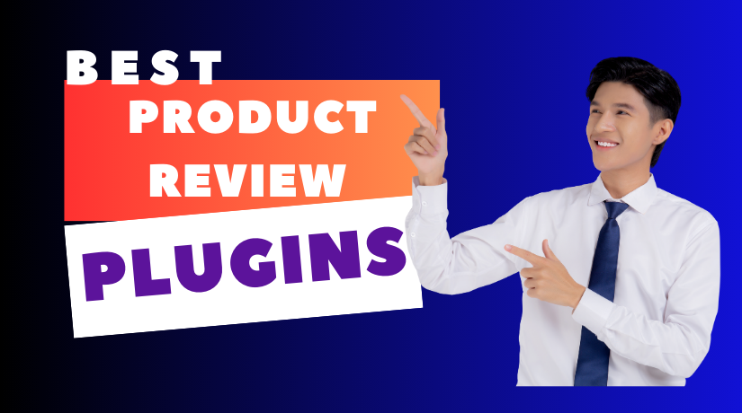 Best Product Review Plugins for WooCommerce: Features, Pros & Cons