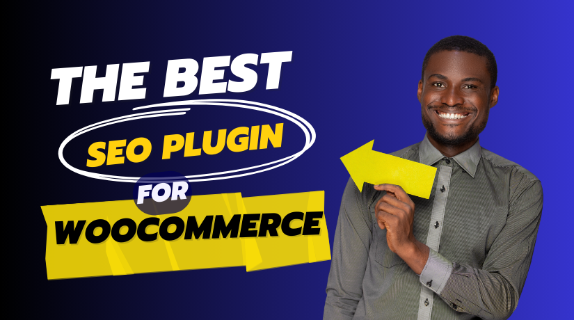 What Is the Best SEO Plugin for WooCommerce in 2026?