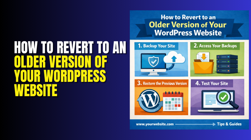 What Is the Difference Between a Blog and a Website on WordPress?