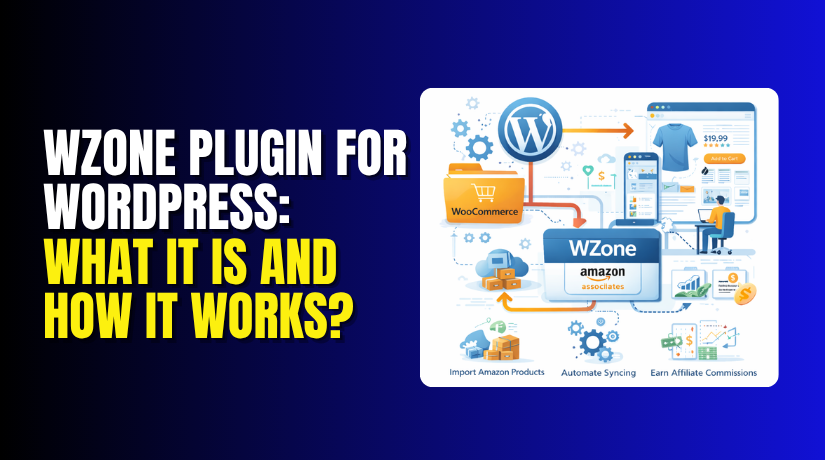 WZone Plugin for WordPress: What It Is and How It Works?