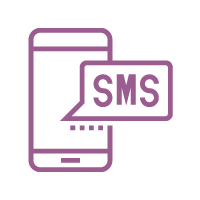 Woocommerce SMS Notification
