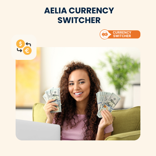 Aelia Currency Switcher – Installation & Troubleshooting Services