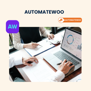 Automate Woo – Installation & Troubleshooting Services