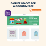 Banner Images for WooCommerce – Installation & Troubleshooting Services