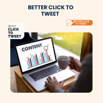 Better Click to Tweet Installation, Setup & Troubleshooting Services