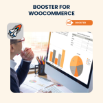 Booster for WooCommerce – Installation & Troubleshooting Services