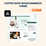 Coffee Shop – Installation & Troubleshooting Services