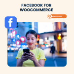 Facebook for WooCommerce – Installation & Troubleshooting Services