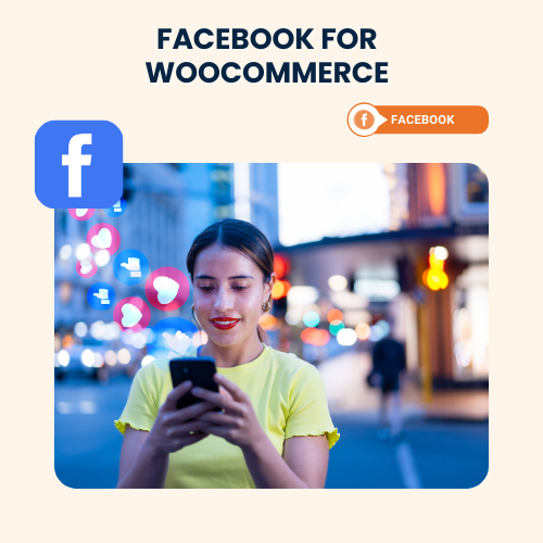 Facebook for WooCommerce – Installation & Troubleshooting Services