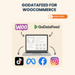 GoDataFeed for WooCommerce – Installation & Troubleshooting Services