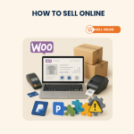 How to Sell Online — Your All-in-One Guide – Installation & Troubleshooting Services