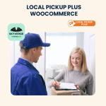 Local Pickup Plus (WooCommerce) – Installation & Troubleshooting Services