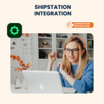 ShipStation Integration – Installation & Troubleshooting Services