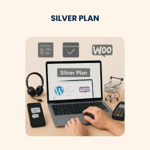 Silver Plan