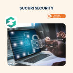 Sucuri Installation, Setup & Troubleshooting Services
