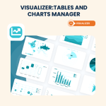 Visualizer Installation, Setup & Troubleshooting Services