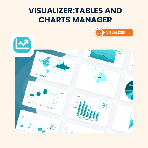 Visualizer Installation, Setup & Troubleshooting Services