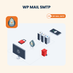 WP Mail SMTP Installation, Setup & Troubleshooting Services