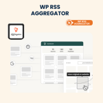 WP RSS Aggregator Installation, Setup & Troubleshooting Services