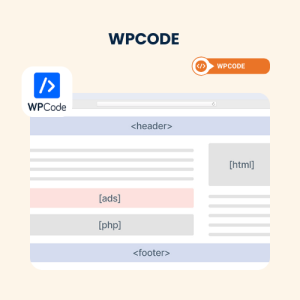 WPCode Installation, Setup & Troubleshooting Services