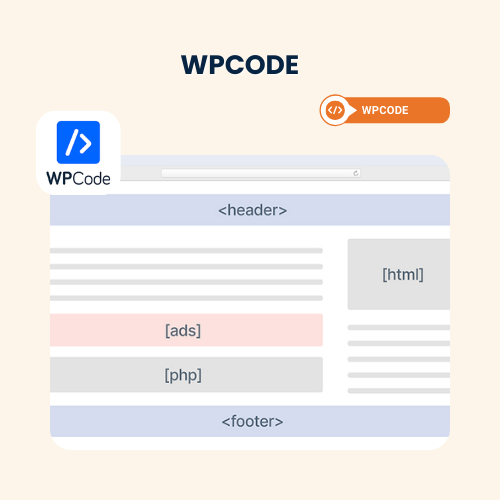 WPCode Installation, Setup & Troubleshooting Services