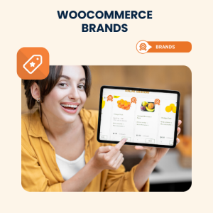 WooCommerce Brands – Installation & Troubleshooting Services