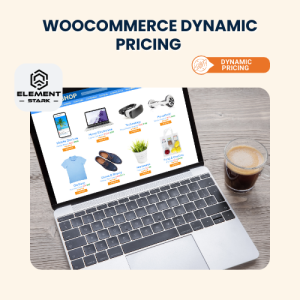 WooCommerce Dynamic Pricing – Installation & Troubleshooting Services