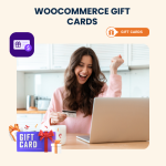 WooCommerce Gift Cards – Installation & Troubleshooting Services