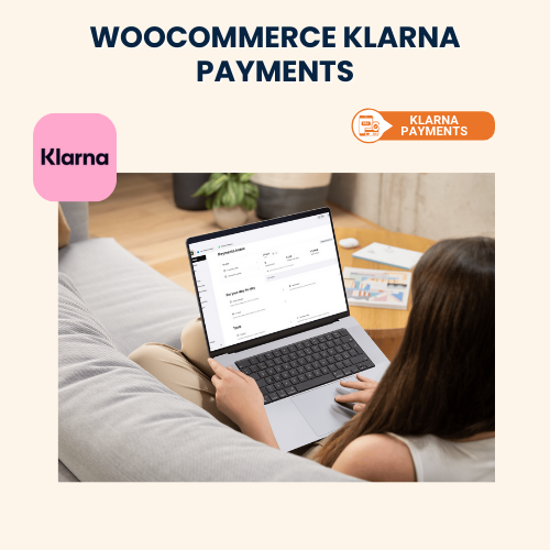 WooCommerce Klarna Payments – Installation & Troubleshooting Services