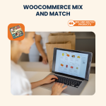 WooCommerce Mix and Match – Installation & Troubleshooting Services