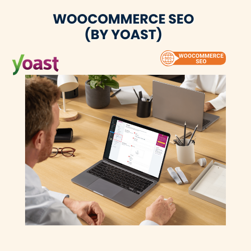 WooCommerce SEO (by Yoast) – Installation & Troubleshooting Services