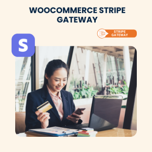 WooCommerce Stripe Gateway Installation, Troubleshooting & Issue Resolution Services