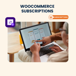 WooCommerce Subscriptions – Installation & Troubleshooting Services