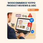 WooCommerce Yotpo Product Reviews & UGC – Installation & Troubleshooting Services