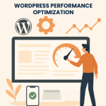 WordPress Performance & Speed Optimization