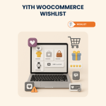 YITH WooCommerce Wishlist – Installation & Troubleshooting Services