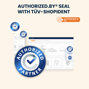 Authorized.by® Seal for WooCommerce – Installation & Troubleshooting Services